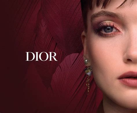 dior new makeup 2021|Fall 2021 Makeup Collection: Limited Editions .